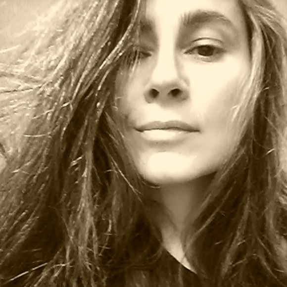 Meet your Posher, Finn - Picture 1 of 1